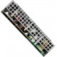 FSP350-60EVML spr2ca5008 fsp group 9YA3501010