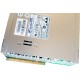 FSP350-60EVML spr2ca5008 fsp group 9YA3501010