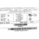 Fujitsu S26113-E472-V60 PS-5181-6F 180w 04-14-01827