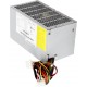 Fujitsu S26113-E472-V60 PS-5181-6F 180w 04-14-01827
