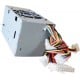Fujitsu S26113-E472-V60 PS-5181-6F 180w 04-14-01827