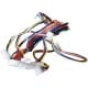 Fujitsu S26113-E472-V60 PS-5181-6F 180w 04-14-01827