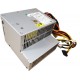Dell L220P-00 PS-5221-2DF-LF optiplex GX520 GX620 0K8965 24-PIN 220 w