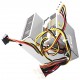 Dell L220P-00 PS-5221-2DF-LF optiplex GX520 GX620 0K8965 24-PIN 220 w
