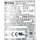 Dell L220P-00 PS-5221-2DF-LF optiplex GX520 GX620 0K8965 24-PIN 220 w