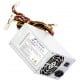 Fsp fortron/source HH-350ATX (pf) 9PX3504900 350w 24-PIN