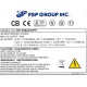 Fsp fortron/source HH-350ATX (pf) 9PX3504900 350w 24-PIN