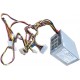 Fsp fortron/source HH-350ATX (pf) 9PX3504900 350w 24-PIN