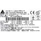 Delta DPS-250GB-4 a rev:01 UHDO304025082 DPS-250GB-4A