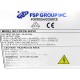 Fsp FSP350-60PN1 9PA3503000 S4361000360 350w