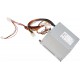 Astec SA147-3520 atx 145w