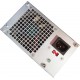 9MRG6 B300PM-00 vostro 270 mt 300 w dell inspiron 660