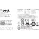 9MRG6 B300PM-00 vostro 270 mt 300 w dell inspiron 660