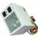Fujitsu Siemens NPS-230EB C &nbsp;NPS-230EBC S26113-E508-V51-1 GS:02 230w