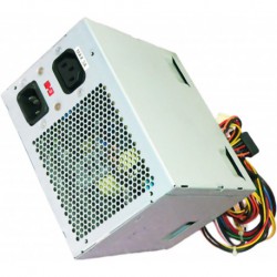 Fujitsu Siemens NPS-230EB C &nbsp;NPS-230EBC S26113-E508-V51-1 GS:02 230w