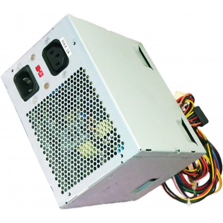 Fujitsu Siemens NPS-230EB C &nbsp;NPS-230EBC S26113-E508-V51-1 GS:02 230w