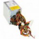 Fujitsu Siemens NPS-230EB C &nbsp;NPS-230EBC S26113-E508-V51-1 GS:02 230w