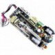 HRS66-6000AD Emerson VC66B200AS
