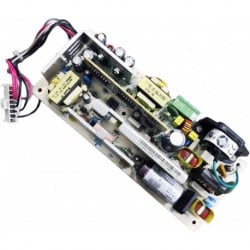 HRS66-6000AD Emerson VC66B200AS