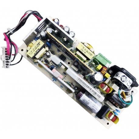HRS66-6000AD Emerson VC66B200AS