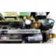 HRS66-6000AD Emerson VC66B200AS
