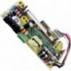 HRS66-6000AD Emerson VC66B200AS