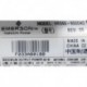 HRS66-6000AD Emerson VC66B200AS