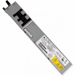 Delta DPS-650QB A DPS-650QBA E33446-007 650w