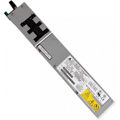 Delta DPS-650QB A DPS-650QBA E33446-007 650w