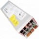 Delta DPS-650QB A DPS-650QBA E33446-007 650w