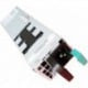 Delta DPS-650QB A DPS-650QBA E33446-007 650w