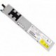 Delta DPS-650QB B S93-0912090-D04 856-851358-001-B 650w DPS-650QBB