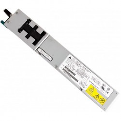 Delta DPS-650QB B S93-0912090-D04 856-851358-001-B 650w DPS-650QBB