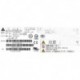 Delta DPS-650QB B S93-0912090-D04 856-851358-001-B 650w DPS-650QBB