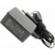 Nordic Power ATS005T-W050 E 5w