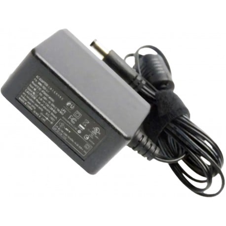 Nordic Power ATS005T-W050 E 5w