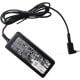 Delta Electronics ADP-45FE F ADP-45FEF 45w