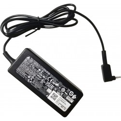 Delta Electronics ADP-45FE F ADP-45FEF 45w