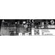 Delta Electronics ADP-45FE F ADP-45FEF 45w