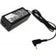 Delta Electronics ADP-45FE F ADP-45FEF 45w