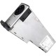 Delta DPS-650QB B S93-0912090-D04 856-851358-001-B 650w DPS-650QBB