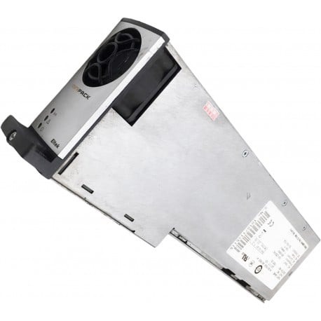Delta DPS-650QB B S93-0912090-D04 856-851358-001-B 650w DPS-650QBB
