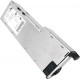 Delta DPS-650QB B S93-0912090-D04 856-851358-001-B 650w DPS-650QBB
