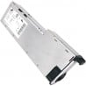Delta DPS-650QB B S93-0912090-D04 856-851358-001-B 650w DPS-650QBB