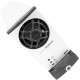 Delta DPS-650QB B S93-0912090-D04 856-851358-001-B 650w DPS-650QBB