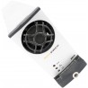 Delta DPS-650QB B S93-0912090-D04 856-851358-001-B 650w DPS-650QBB