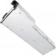 Delta DPS-650QB B S93-0912090-D04 856-851358-001-B 650w DPS-650QBB