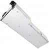 Delta DPS-650QB B S93-0912090-D04 856-851358-001-B 650w DPS-650QBB