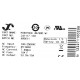 Delta DPS-650QB B S93-0912090-D04 856-851358-001-B 650w DPS-650QBB