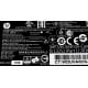 740015-003 HP 740015-002 741727-001 A045R070H 45W HSTNN-CA40 hp pavilion 15-P